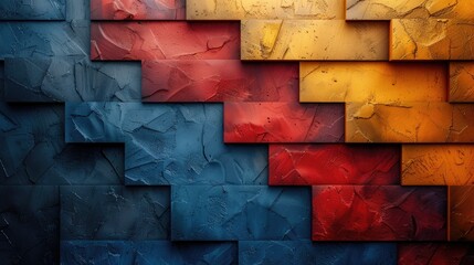 Digital agency providing branding services, identity and impact