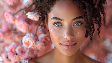 Event planner selling bespoke wedding packages, dreams and perfection