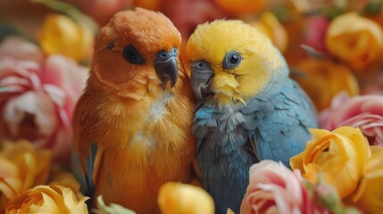 Exotic animal veterinary clinic, caring for unique pets, dedicated service