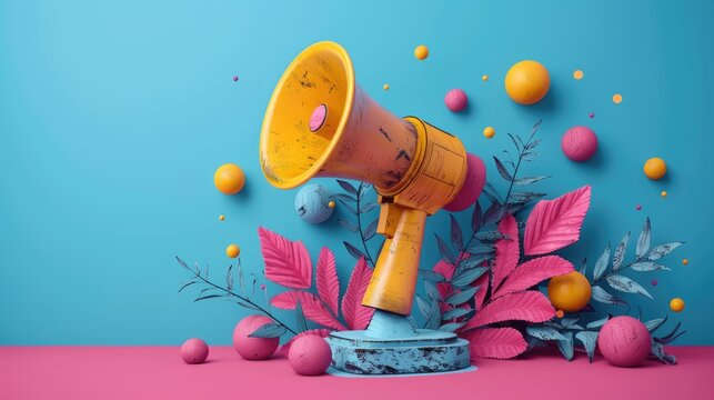 Public relations specialists crafting campaigns and messages, influence and communication