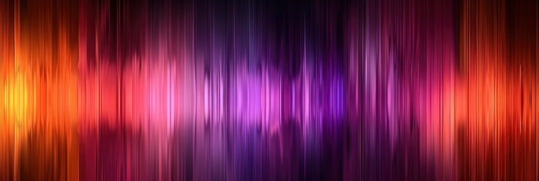 Abstract Background Gradient Pale Plum , Background Images , Hd Wallpapers