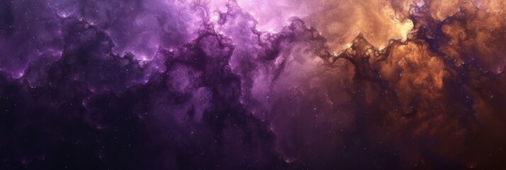 Obraz na płótnie Canvas Abstract Background Gradient Pale Violet , Background Images , Hd Wallpapers