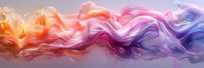 Abstract Background Gradient Pastel, Background Images , Hd Wallpapers