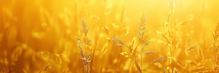Goldenrod Background For Graphic Design, Background Designer