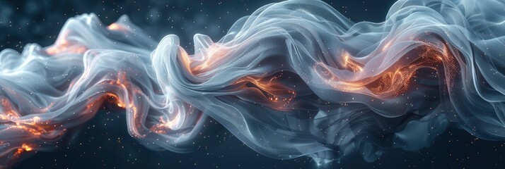 Obraz premium Abstract Background Gradient Pastel Gray , Background Images , Hd Wallpapers