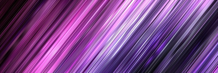 Abstract Background Gradient Pastel Lilac, Background Images , Hd Wallpapers