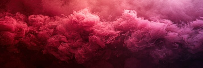 Fototapeta premium Abstract Background Gradient Pastel Red , Background Images , Hd Wallpapers