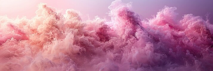 Abstract Background Gradient Pastel Rose , Background Images , Hd Wallpapers