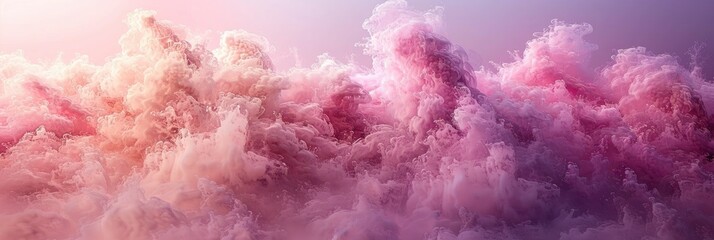Fototapeta premium Abstract Background Gradient Pastel Rose , Background Images , Hd Wallpapers