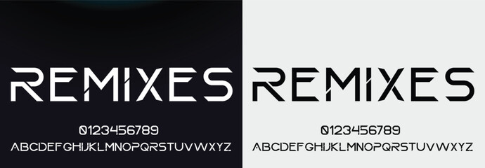 Elegant alphabet letters font and number. Classic Lettering Minimal Fashion Designs. Typography modern serif fonts regular decorative vintage concept. vector illustration