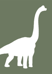 Dinosaur Prints Posters, Dinosaur Wall Art, TRex Print, Triceratops, Brontosaurus, Velociraptor, Pterosaurs, Kids Room Decor, Digital Download, Home Decor