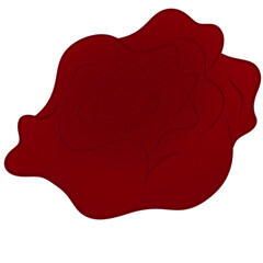 Fototapeta premium Floral bouquet, flowers 