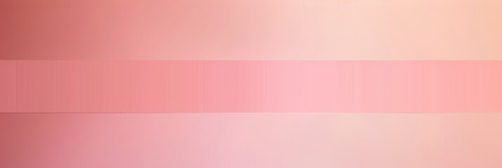 Blush Background For Graphic Design Blush, HD Graphic Design Banner
