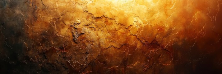 Abstract Background Gradient Peanut Butter, Background Images , Hd Wallpapers