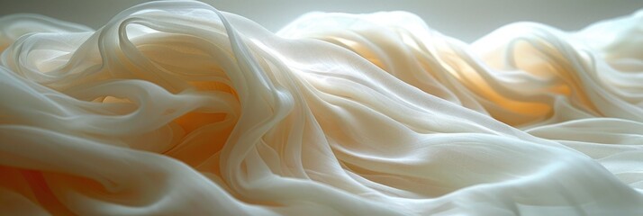 Obraz premium Abstract Background Gradient , Background Images , Hd Wallpapers