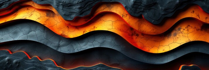 Abstract Background Gradient Putty Gray , Background Images , Hd Wallpapers