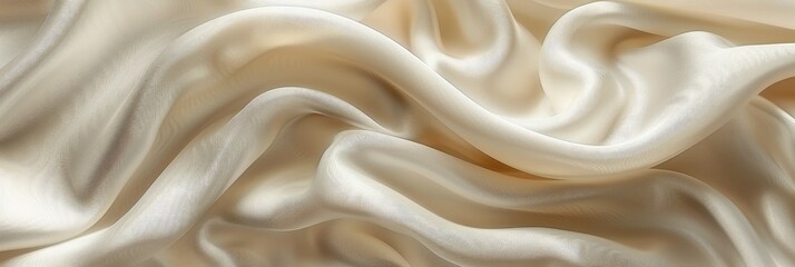 Abstract Background Gradient Rich Ivory , Background Images , Hd Wallpapers