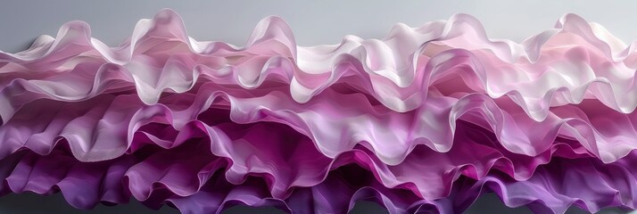 Fototapeta premium Abstract Background Gradient Rich Lavender, Background Images , Hd Wallpapers