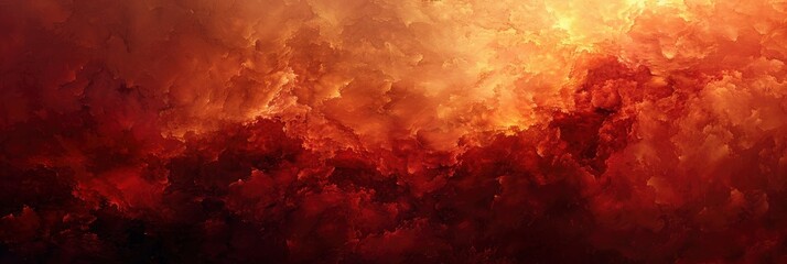 Abstract Background Gradient Rich Maroon , Background Images , Hd Wallpapers