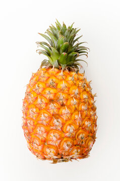 完熟パイナップル（台湾産）