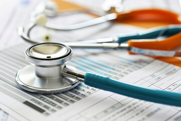 The Efficient doctor data management is crucial for providing timely and effective healthcare services.