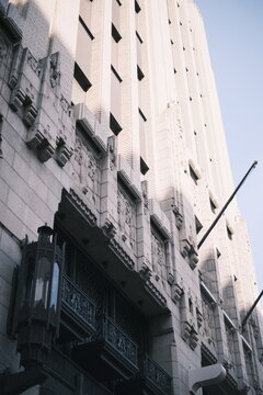 新宿伊勢丹