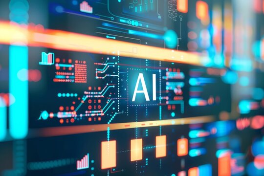 AI Technology: Explore the Future of Intelligence