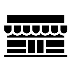 store icon