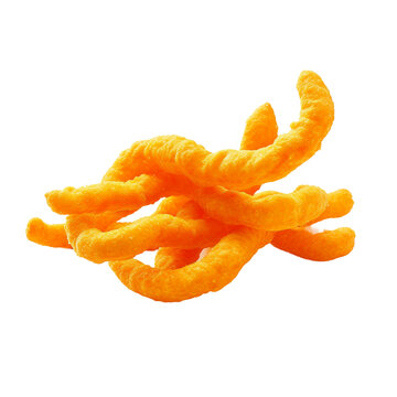 cheetos crunchy, cheetos twisted puffs