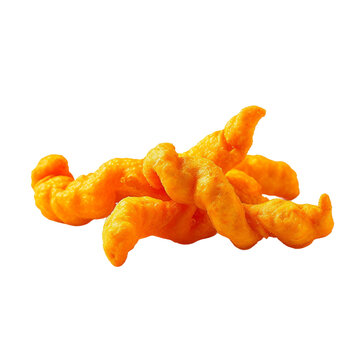 cheetos crunchy, cheetos twisted puffs