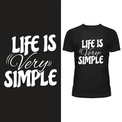 modern typography motivation ector design for tshirt