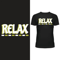 modern typography motivation ector design for tshirt