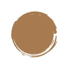 Circle Banner