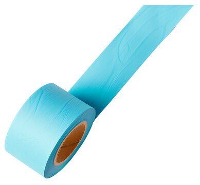 roll of tape