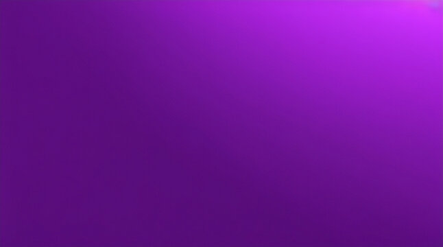 Gr&aacute;fico de efecto de iluminaci&oacute;n de ilustraci&oacute;n de vector de fondo p&uacute;rpura para infograf&iacute;a de dise&ntilde;o de tablero de mensajes y texto.