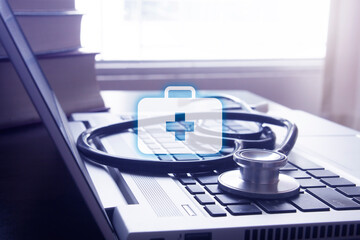 online healthcare consultation , medical health AID