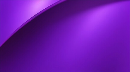抽象的な水彩絵の具の背景イラスト - ピンク紫色と金色の線、液体流体大理石の渦巻き波テクスチャ バナー テクスチャ、白い背景で隔離 - obrazy, fototapety, plakaty