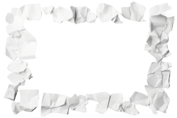 Shattered Secrets: A Fragmented Tale of Lost Memories. On a Clear PNG or White Background.