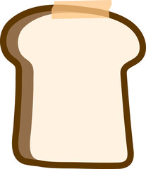 Bread Notes