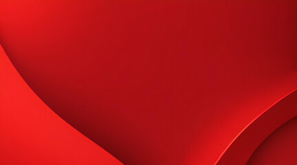 Obraz premium Textura de fondo rojo intenso, pancarta con textura de piedra de mármol o roca con elegante color y diseño festivo