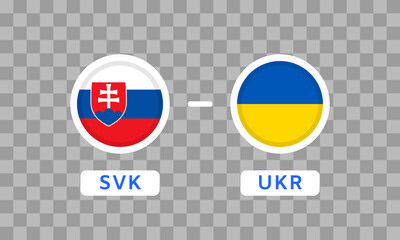 E2024-VS2-021-Slovakia-Ukraine.eps