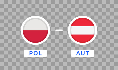 E2024-VS2-019-Poland-Austria.eps