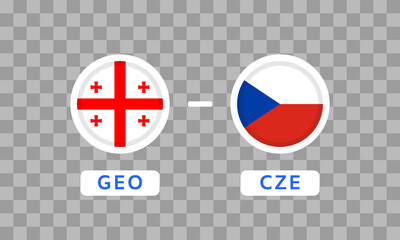 E2024-VS2-024-Georgia-Czech.eps