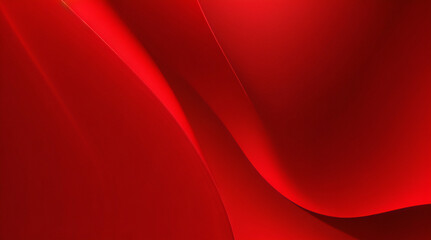 赤オレンジと黄色の背景、水彩で描かれたテクスチャ グランジ、抽象的な熱い日の出や燃える火の色のイラスト、カラフルなバナーやウェブサイトのヘッダー デザイン