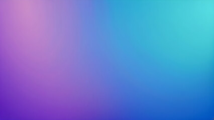 blue,background,backdrop,color,Generative AI