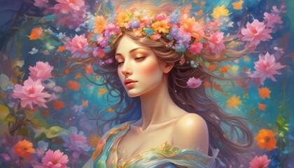 Freshness in Springtime: A Renewal of Majesty - An Abstract Interpretation