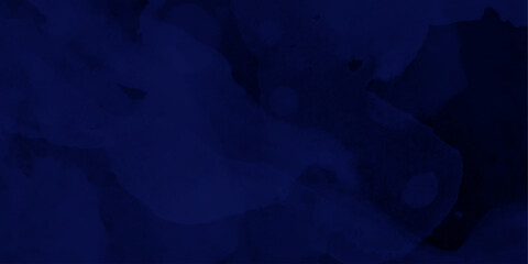 Blue cosmic background,wall background,vivid textured powder on,water splash watercolor on,grain surface.messy painting splatter splashes spit on wall.splash paint.
 - obrazy, fototapety, plakaty