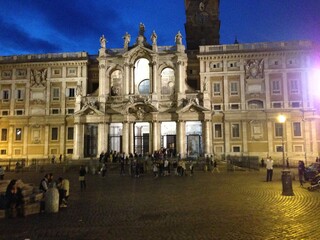 Fototapeta premium piece of art