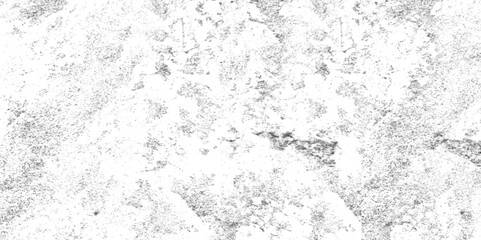 	
Dust Overlay Distress Grainy Old cracked concrete wall Texture of wall Dark grunge noise granules Black grainy texture isolated on white background. Scratched Grunge Urban Background Texture Vector.