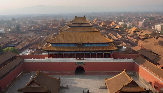 breathtaking panorama of the forbidden city in kat upscaled 6